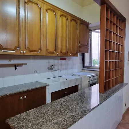 The Crazy House * Catania