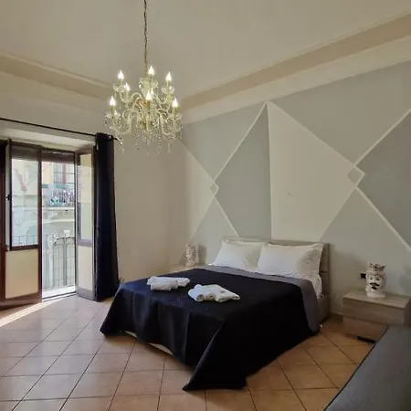 The Crazy House *