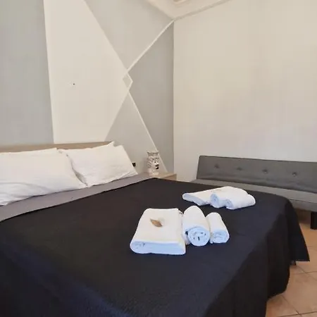 The Crazy House Catania